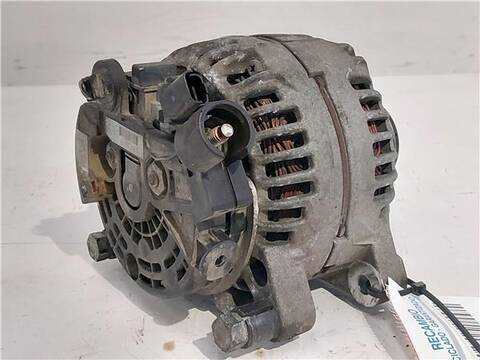 Alternador Citroen C3 1.4 HDI 68CV 50KW