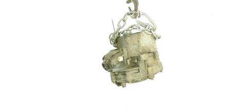 Foto 3ª: Diferencial Delantero Mercedes Clase E 180 E 320 4-MATIC 211.082) [M 112.954] (2002)