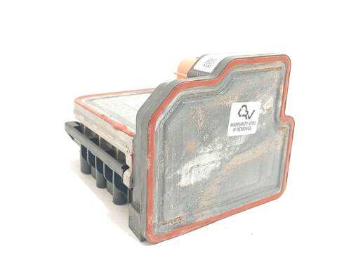 Foto 3ª: Centralita Motor ECU Ford Kuga 2.5 DURATEC PLUG-IN-HYBRID 152CV 112KW [BGDA] (2024)