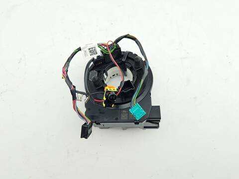 Foto 2ª: Anillo Airbag Ford EcoSport 1.0 ECOBOOST 125CV 92KW [M1JU] (2019)