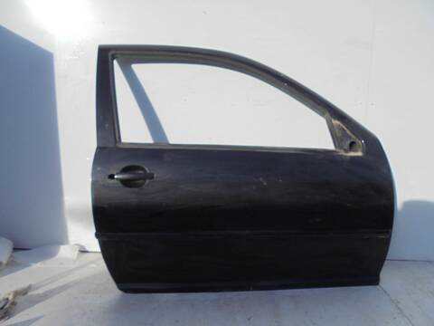 Puerta Delantera Derecha Volkswagen Golf 1.9 TDI BERLINA 116CV 85KW