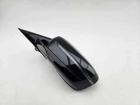 Foto 4ª: Retrovisor Izquierdo Bmw Serie 3 315 330D XDRIVE SPORT LINE 4P) BERLINA 265CV [B57D30A] (2022)