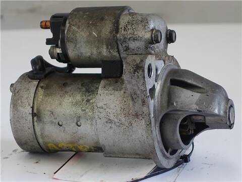 Motor de Arranque Opel Astra 1.7 CDTI BERLINA 100CV 74KW