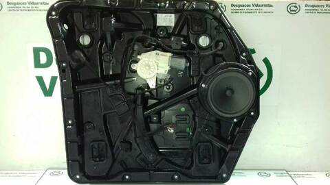 Foto 1ª: Elevalunas Eléctrico Delantero Izquierdo Mercedes Vito 1.6 CDI CAT 114CV 84KW (2014)