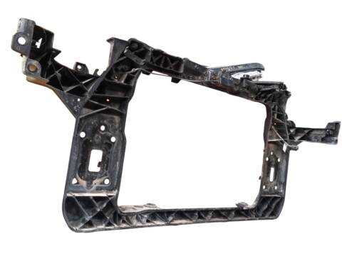 Foto 3ª: Paragolpes Delantero Hyundai ix35 1.7 CRDI (2009)