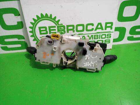 Foto 3ª: Mando Multifuncion Renault Master 2.3 DCI DIESEL CAT 101CV (2010)