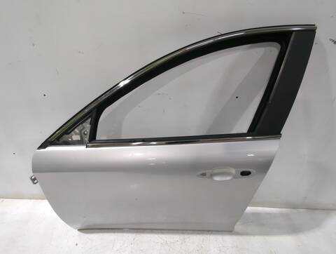 Puerta Delantera Izquierda Alfa Romeo Giulietta 1.6 JTDM 940FXD1A) 105CV 77KW