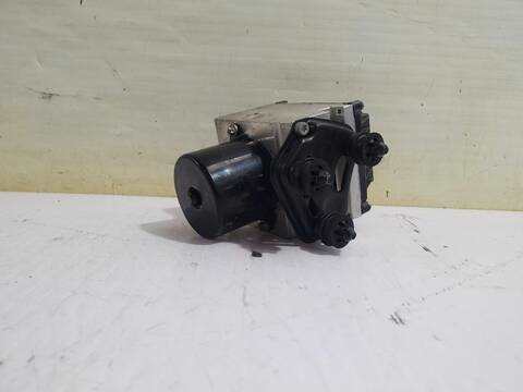 Abs Volkswagen Passat INDIVIDUAL 140CV