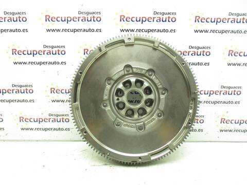 Volante Motor Volkswagen Golf VERSION INDEFINIDA