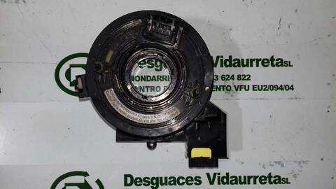 Anillo Airbag Volkswagen Golf 1.9 TDI BERLINA 105CV 77KW