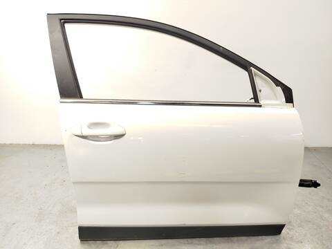 Puerta Delantera Derecha Kia Stonic 1.0 TGDI CAT 120CV 88KW