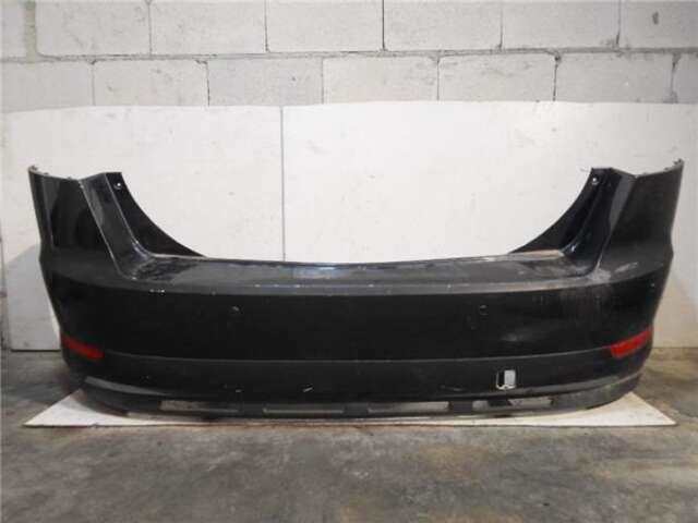 Paragolpes Trasero Ford Mondeo 1.8 TDCI