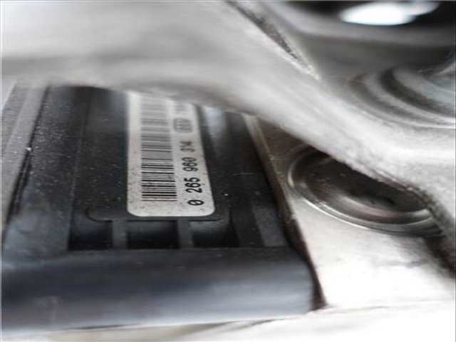 Foto 3ª: Abs Mercedes Clase E 180 3.0 E 280 4-MATIC 211.092) BERLINA 231CV 170KW [G 272.944] (2007)