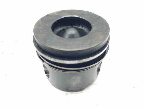 Foto 3ª: Pistones Peugeot 307 2.0 16V HDI FAP 136CV [RHR] (2001)