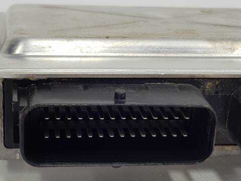 Foto 3ª: Centralita Motor ECU Dacia Sandero STEPWAY COMFORT (2022)
