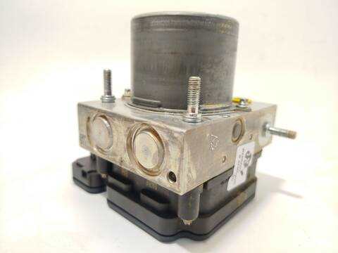 Foto 2ª: Abs Renault Arkana 1.6 E-TECH 145 LDMU) 94CV 69KW [H4M632] (2022)