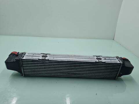 Foto 2ª: Intercooler Volvo XC 60 MOMENTUM 2WD 181CV 133KW [D4204T5] (2014)