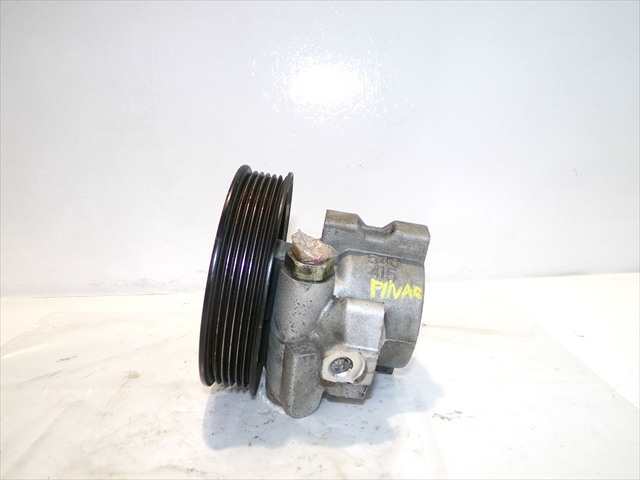 Bomba de Direccion Daewoo Kalos 1.4 G 2003-2005 ,SEDAN