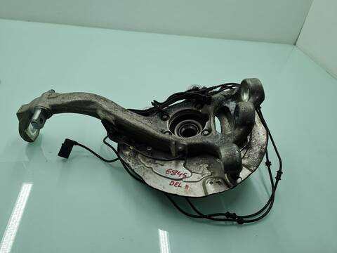 Mangueta Delantera Derecha Mercedes Clase G 230 GLC 220 D 4MATIC 253.305) COUPE 170CV 125KW