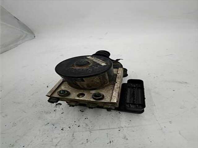 Foto 2ª: Abs Seat Leon 1.9 EMOCION [1.9 LTR. - 66 KW TDI] [BXF]