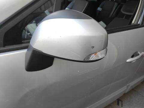 Retrovisor Izquierdo Renault Scenic H5F400