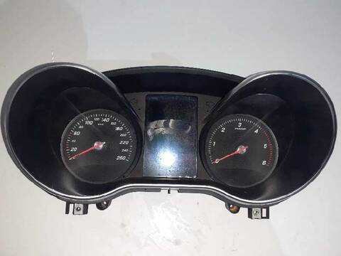 Cuadro de Instrumentos Mercedes Clase V 200 136CV 100KW