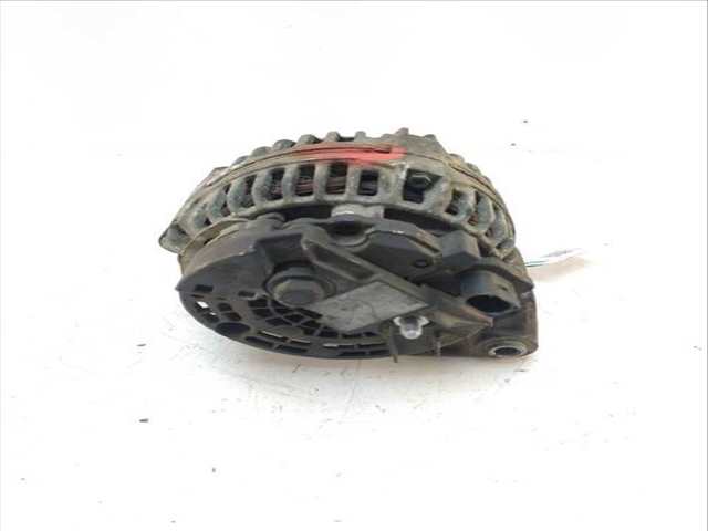 Alternador Iveco Daily 35C14 35C14 /P 35S14 35S14 /P 35S14 D 35S14 D/P