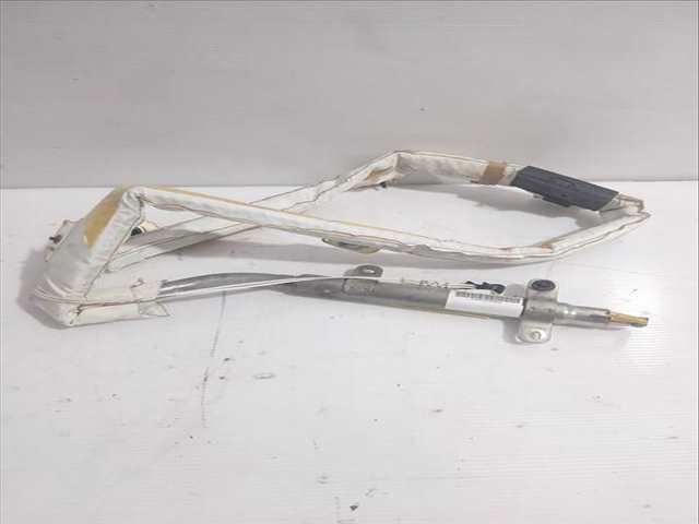 Foto 2ª: Airbag Cortina Delantero Derecho Kia Rio 1.5 CRDI 110CV 81KW [D4FA] (2006)