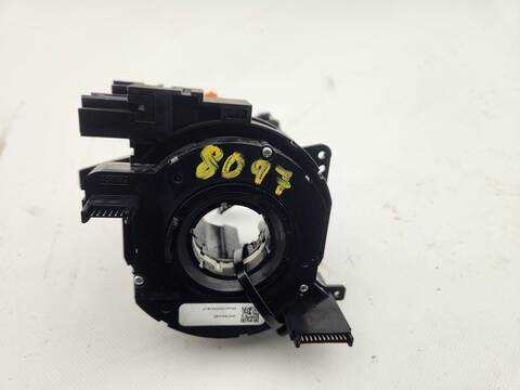 Anillo Airbag Jaguar F Pace PRESTIGE 179CV 132KW