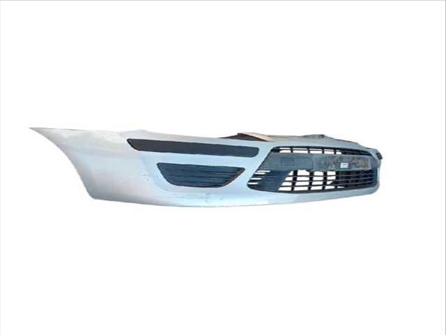 Paragolpes Delantero Citroen C4 1.6 HDI
