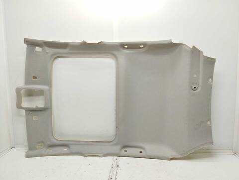 Techo Interior Renault Clio ZEN 118CV 87KW