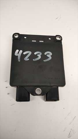 Foto 3ª: Centralita Airbag Ford Transit 2.2 DIESEL [D/DRFA] (2012)