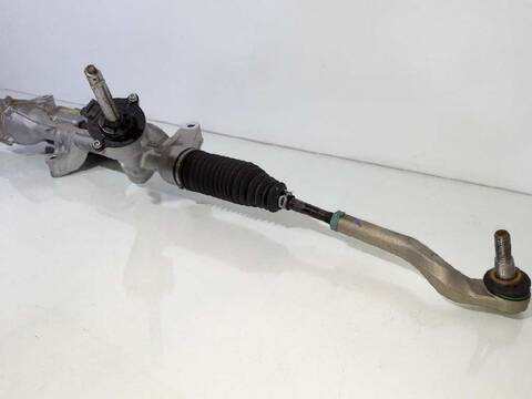 Foto 2ª: Cremallera de Direccion Mercedes Clase V 200 2.1 CDI CAT 136CV 100KW (2014)