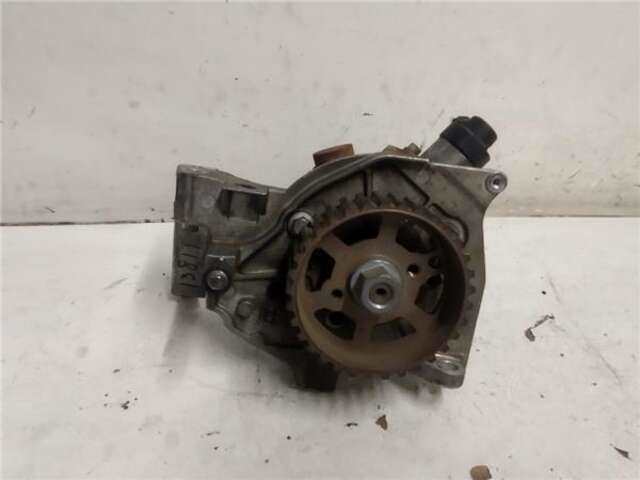 Bomba Inyeccion Citroen C4 1.6 HDI