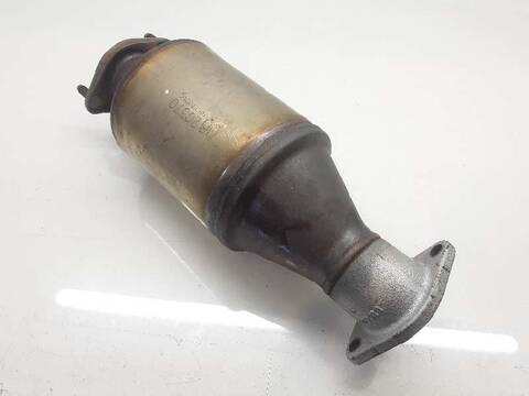 Catalizador Hyundai i30 N PERFORMANCE 275CV 202KW