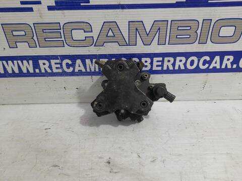 Bomba Inyeccion Kia Sportage 2.0 TD CAT 113CV