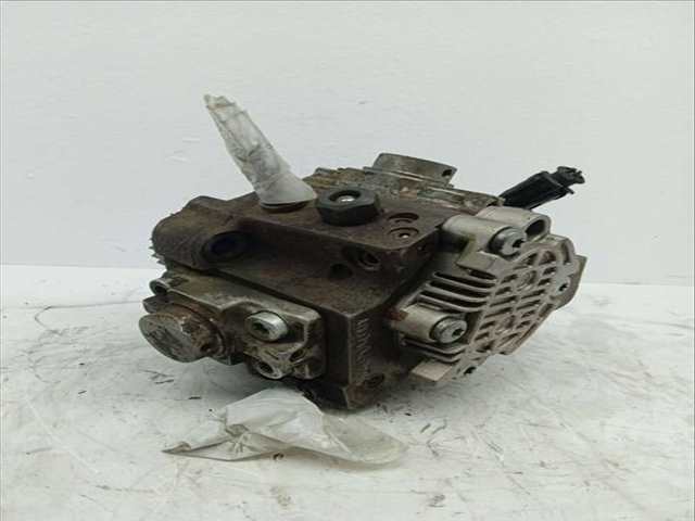 Foto 3ª: Bomba Inyeccion Nissan X-Trail 2.0 DCI TD CAT 150CV 110KW T31) [M9R832] (2008)