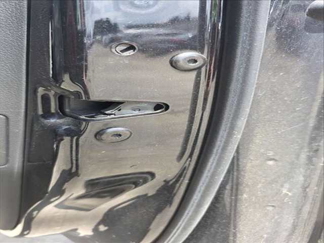 Cerradura Puerta Delantera Derecha Skoda Superb ACTIVE 150CV 110KW