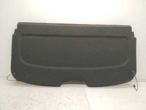 Bandeja Trasera Peugeot 308 ACCESS 92CV 68KW