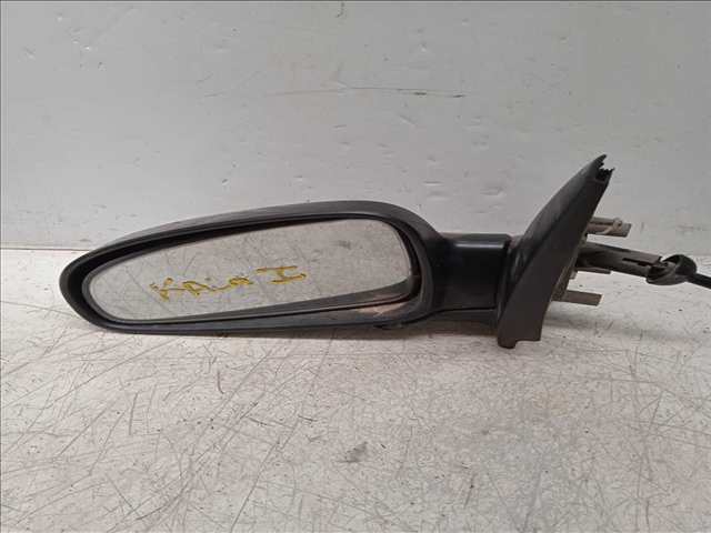 Retrovisor Izquierdo Daewoo Kalos 1.4 GASOLINA
