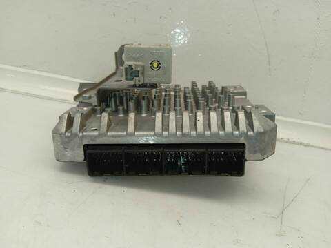 Foto 2ª: Centralita ASR Toyota Prius 1.5 CAT 78CV 57KW [1NZ] (2007)