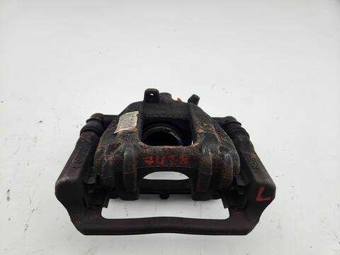 Pinza Freno Trasera Izquierdo Mercedes Sprinter 310/313/316 CDI 906.135) 129CV 95KW