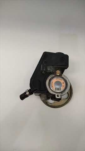 Foto 2ª: Bomba de Direccion Peugeot 206 2.0 GASOLINA [G/RFN] (2002)