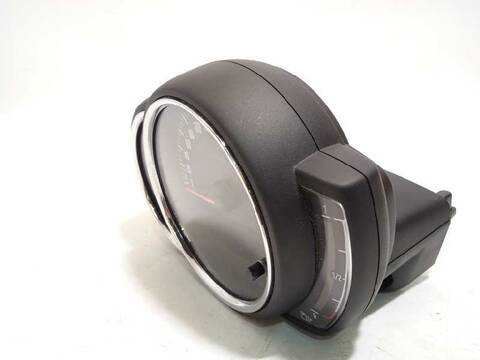 Foto 2ª: Cuadro de Instrumentos Mini Mini ONE 102CV 75KW [B38A15A] (2018)