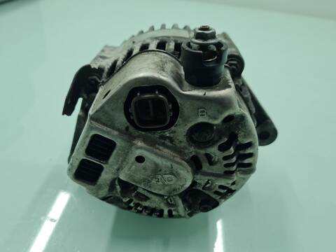 Foto 3ª: Alternador Honda Prelude 2.2 VTEC 136KW) 185CV [H22A5] (1998)