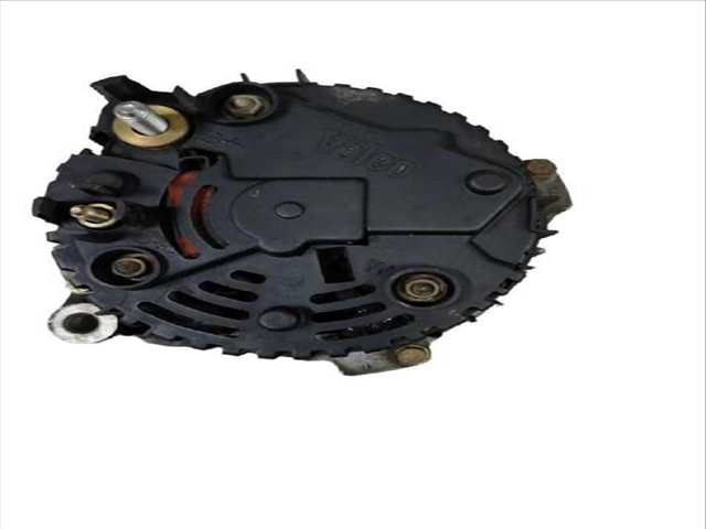 Foto 3ª: Alternador Peugeot 106 1.1 I 60CV (1996)