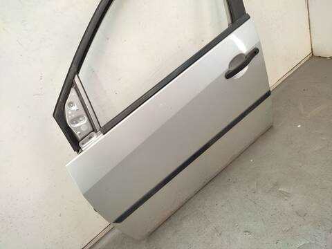 Foto 3ª: Puerta Delantera Izquierda Ford Fiesta 1.4 16V 80CV 59KW [FXJB] (2026)