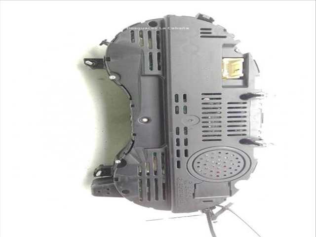 Foto 3ª: Cuadro de Instrumentos Mercedes Clase G 230 GLA 220 CDI 4-MATIC 156.905) (2013)