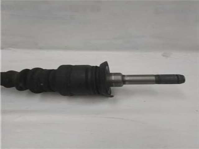 Foto 2ª: Transmision Trasera Derecha Bmw X5 3.0 TD 245CV 180KW XDRIVE SUV E70 AUT. N57D30A