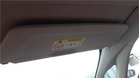 Foto 2ª: Parasol Derecho Citroen C4 FEEL 12V E-THP - PURETECH] PICASSO 131CV 96KW [THP] (2018)